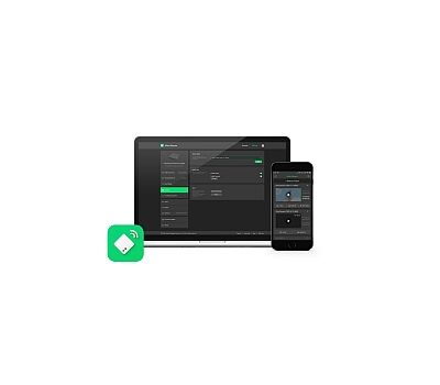 Ultra Stream alkalmazás - bővebben