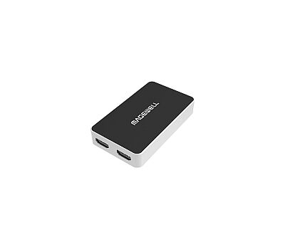 Magewell USB Capture HDMI Plus - bővebben