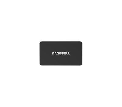Magewell USB Capture HDMI Plus felülről - bővebben