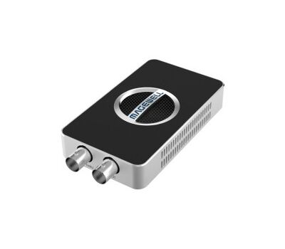Magewell USB Capture SDI 4K Plus - bővebben
