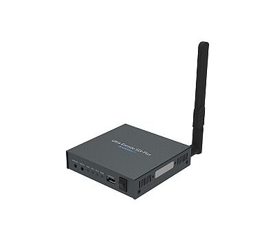 Magewell Ultra Encode SDI Plus - bővebben