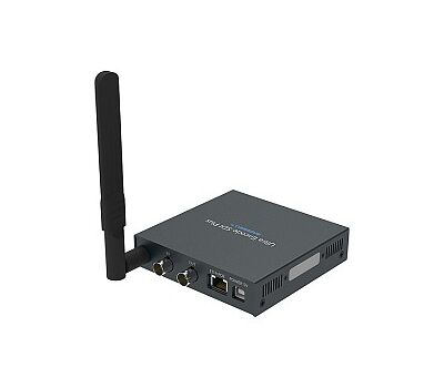 Magewell Ultra Encode SDI - nagyobb kép