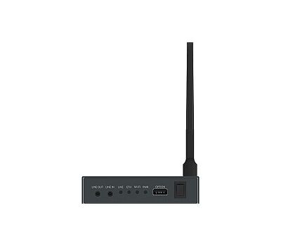 Magewell Ultra Encode SDI Plus  interfész - nagyobb kép