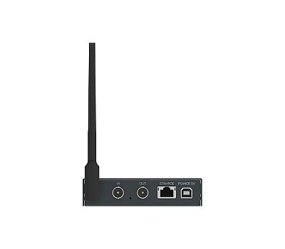 Magewell Ultra Encode SDI Plus interfész in/out - nagyobb kép