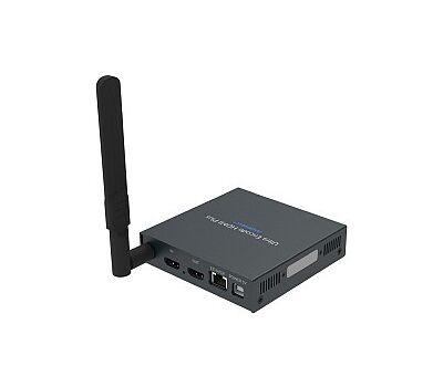 Magewell Ultra Encode HDMI Plus interfész - nagyobb kép