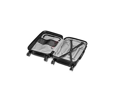 Manfrotto Pro Light Reloader Spin-55 belül - nagyobb kép