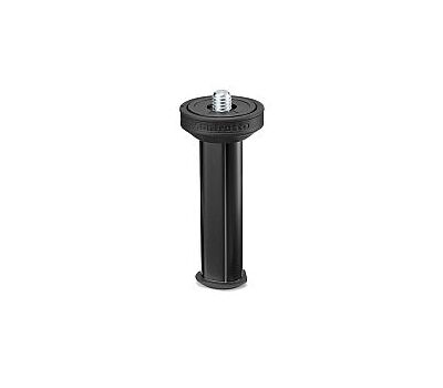 Manfrotto Befree rövid középoszlop - bővebben