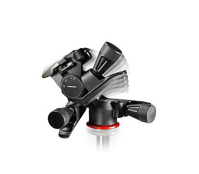 Manfrotto MHXPRO-3WG