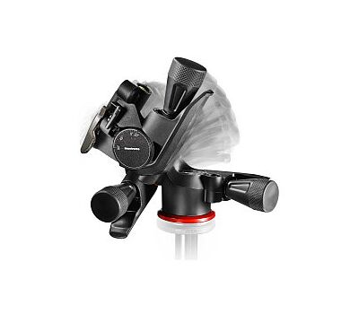 Manfrotto MHXPRO-3WG