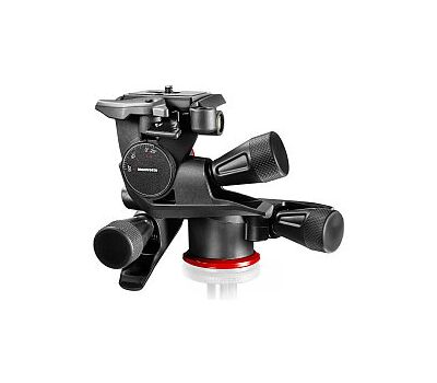 Manfrotto MHXPRO-3WG
