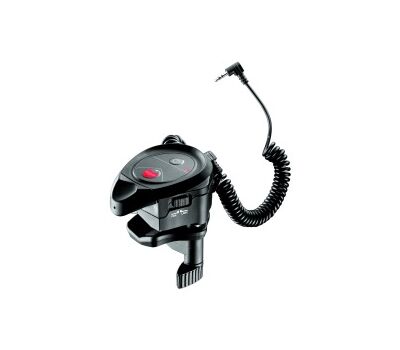 Manfrotto MVR901ECPL kamera vezérlő - bővebben