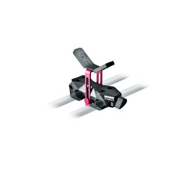 Manfrotto Sympla Objektív Támaszték - bővebben