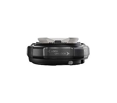 Manfrotto XChange Base