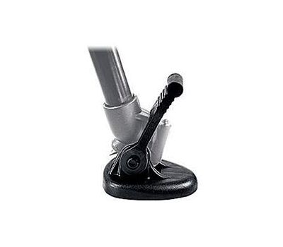 Manfrotto 565 Gumitappancs