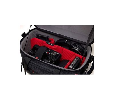 Pro Light Cineloader Kicsi  belülről - nagyobb kép