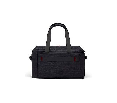 Pro Light Cineloader Kicsi hátulról - nagyobb kép