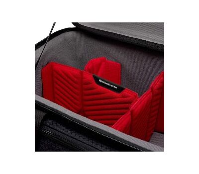 Pro Light Cineloader Kicsi részek - nagyobb kép