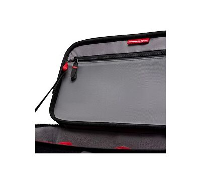 Pro Light Cineloader Kicsi tároló - nagyobb kép