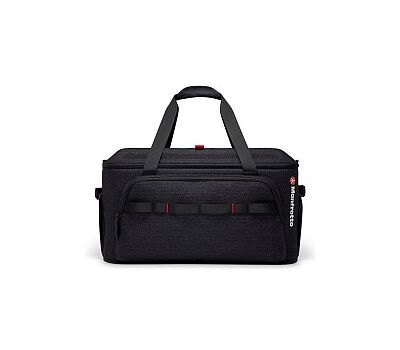 Manfrotto Pro Light Cineloader Közepes Kamera Táska - bővebben