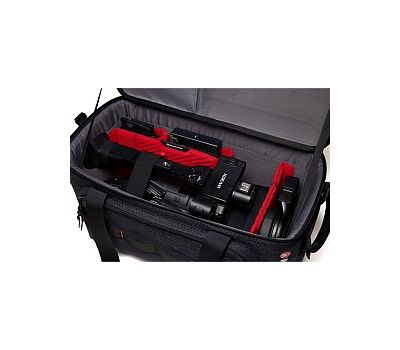 Pro Light Cineloader Közepes belülről - nagyobb kép