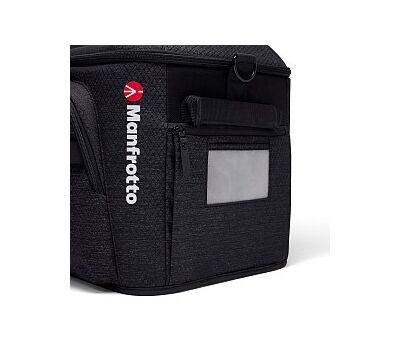 Pro Light Cineloader Közepes oldalról - nagyobb kép