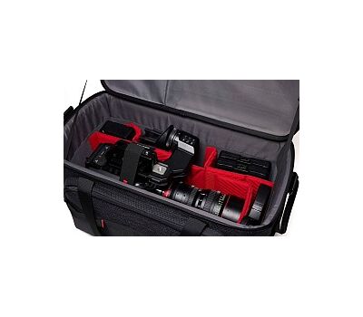 Pro Light Cineloader Nagy belülről - nagyobb kép