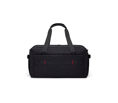 Pro Light Cineloader Nagy hátulról - nagyobb kép