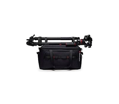 Pro Light Cineloader Nagy méret - nagyobb kép