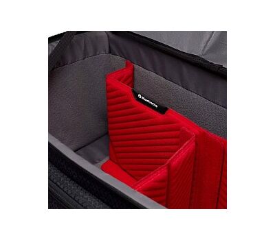 Pro Light Cineloader Nagy tároló - nagyobb kép