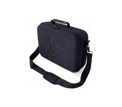 Mezdon CC-4 Hordtáska - bővebben