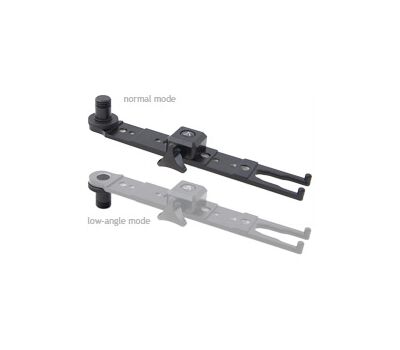 Mezdon DB-4 Beállító Konzol - bővebben