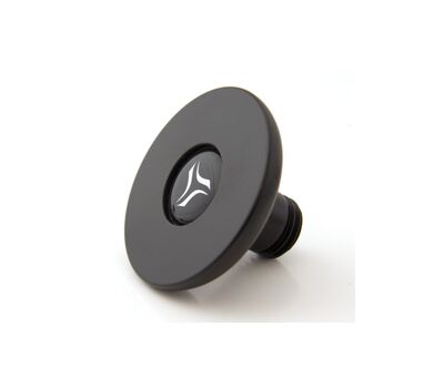 HS-4 Opcionális kéztámasz - bővebben