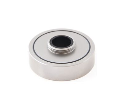 Kisebb ezüst színű ellensúly HDSLR 4-hez - bővebben