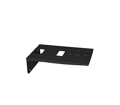 Minrray Fali konzol UV510A kamerákhoz - részletek