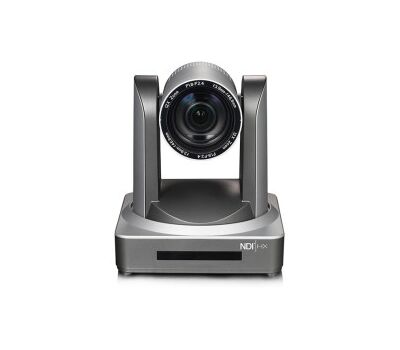 Minrray UV510E-NDI Robotkamera - részletek