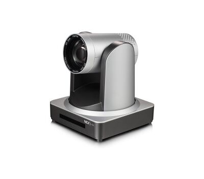 UV510E-NDI oldalról - nagyobb kép