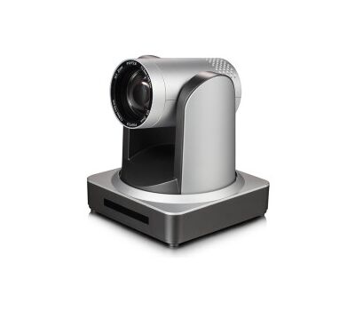 UV510F oldalról - nagyobb kép