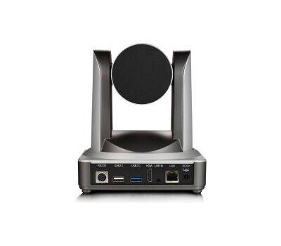 UV510F interfész - nagyobb kép