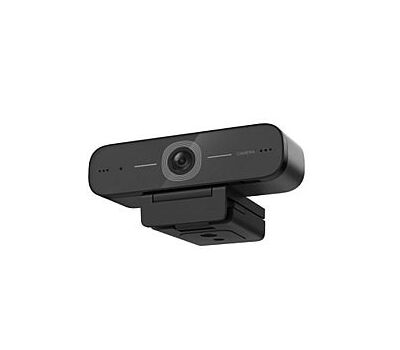 Minrray MG104 összecsukott talpazattal - nagyobb méretért kattintson