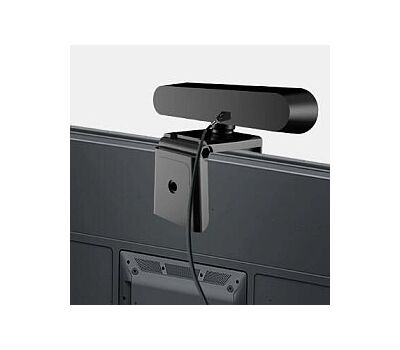 Minrray MG104 rögzíthetősége - nagyobb méretért kattintson