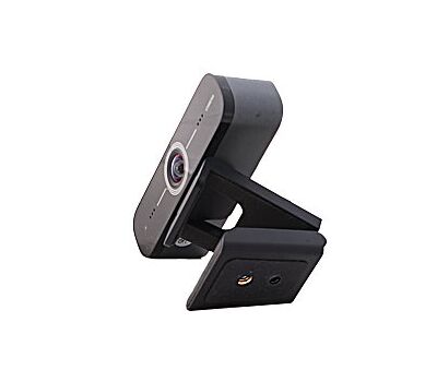 Minrray MG104 talpazata az állványfoglalattal - nagyobb méretért kattintson