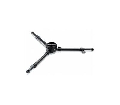 Sachtler 100/150 Középterpesz - bővebben