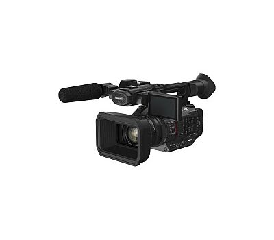 Panasonic HC-X20E - nagyobb kép