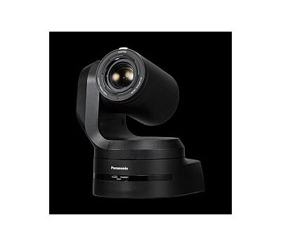 Panasonic AW-HE145 -nagyobb kép