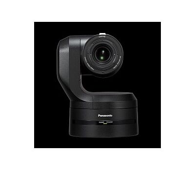 Panasonic AW-HE145 PTZ Kamera - bővebben
