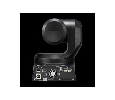 Panasonic AW-HE145 PTZ Kamera intérfész - nagyobb kép