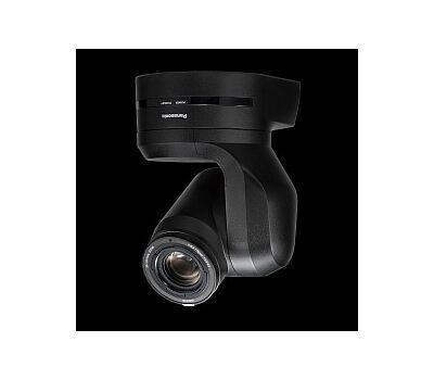 Panasonic AW-HE145 PTZ Kamera mennyezethez - nagyobb kép