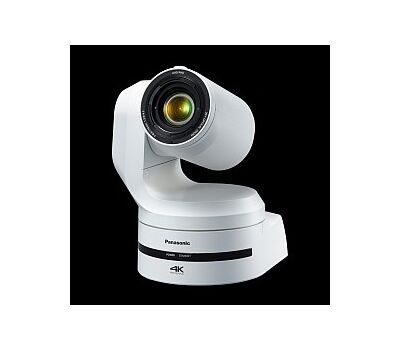 Panasonic AW-UE150 - nagyobb kép