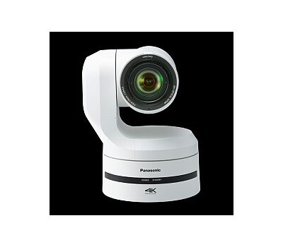 Panasonic AW-UE150A PTZ Kamera - bővebben