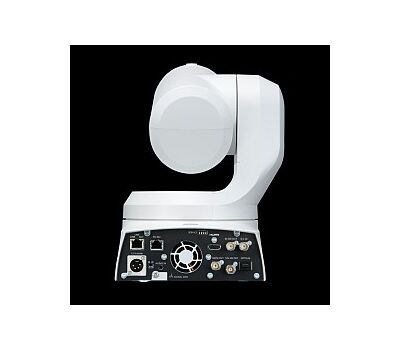 Panasonic AW-UE150 PTZ Kamera interfész - nagyobb kép